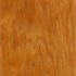 Quick-step Country Collection 9.5mm Scraped Hickory Laminate Flooring