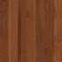 Hartco Mckinley Strip Gunstock Ne464gu