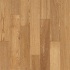 Hartco Mckinley Strip Natural Ne464na