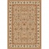 Dynamic Rugs Royal Garden 9 X 13 Linen-ivory Area