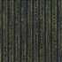 Mohawk Aladdin Powered Tile Sustainable Carpet Tiles