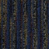 Mohawk Aladdin Powered Tile Water Power Carpet Tiles