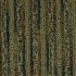 Mohawk Aladdin Powered Tile Enviro Carpet Tiles