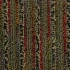 Mohawk Aladdin Powered Tile Firewall Carpet Tiles