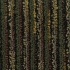 Mohawk Aladdin Powered Tile Earth Source Carpet Tiles