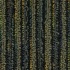 Mohawk Aladdin Powered Tile Eco Chic Carpet Tiles
