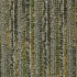Mohawk Aladdin Powered Tile Circuit Carpet Tiles