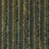 Mohawk Aladdin Powered Tile Fusion Carpet Tiles