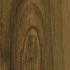 Kraus Flooring Legacy 3 Strip Bedford Walnut Laminate Flooring