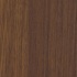 Kraus Flooring Legacy 3 Strip Jatoba Laminate Flooring