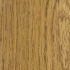 Kraus Flooring Legacy 3 Strip New Haven Oak Laminate Flooring