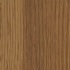 Kraus Flooring Legacy 3 Strip Virginia Oak Laminate Flooring