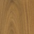 Kraus Flooring Legacy 2 Strip Cherry Laminate Flooring