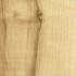 Kraus Flooring Legacy 2 Strip Rustic Maple Laminate Flooring