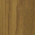 Kraus Flooring Legacy Single Plank Spruce Laminate