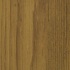 Kraus Flooring Legacy Single Plank Spruce Laminate Flooring