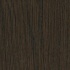 Kraus Flooring Legacy Single Plank Wenge Laminate Flooring