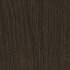 Kraus Flooring Legacy Single Plank Wenge Laminate