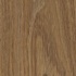 Kraus Flooring Newport Strip Acacia Laminate Flooring
