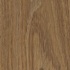 Kraus Flooring Newport Strip Acacia Laminate Floor