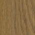 Kraus Flooring Newport Strip Chelsea Oak Laminate Flooring