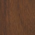 Kraus Flooring Newport Strip Doussie Laminate Flooring