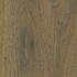 Kraus Flooring Newport Strip Pecan Laminate Flooring