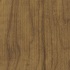 Kraus Flooring Jacksonville Plank Augusta Cherry Laminate Flooring