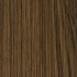 Kraus Flooring Jacksonville Plank Panama Teak Laminate Flooring