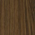 Kraus Flooring Jacksonville Plank Panama Teak Lami