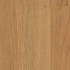Kronotex Yorkshire Burlington Maple Laminate Flooring