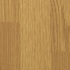 Kronotex Yorkshire Country Oak Laminate Flooring