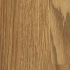 Kronotex Yorkshire Lively Oak Laminate Flooring