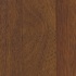 Kronotex Yorkshire Merbau Laminate Flooring