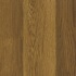Kronotex Yorkshire Scarlet Oak Laminate Flooring