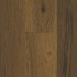 Kronotex Yorkshire Sheffield Oak Laminate Flooring