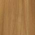 Kronotex Yorkshire Shoreline Beech Laminate Flooring
