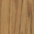 Kronotex Yorkshire Tavern Oak Laminate Flooring