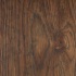 Kronotex Amazone Cambridge Oak Laminate Flooring