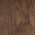 Kronotex Amazone Cambridge Oak Laminate Flooring