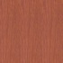 Kronotex Amazone Mahogany Laminate Flooring