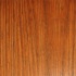Kronotex Amazone Oklahoma Oak Laminate Flooring