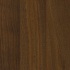 Kronotex Designer Series American Walnut Laminate Flooring