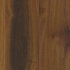 Kronotex Designer Series Australian Pepperwood Laminate Flooring