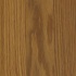 Kronotex Designer Series Dakota Oak Laminate Flooring