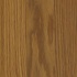 Kronotex Designer Series Dakota Oak Laminate Flooring