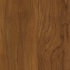 Kronotex Ashebrooke Atkins Cherry Laminate Flooring