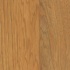 Kronotex Ashebrooke Olmstead Hickory Laminate Flooring