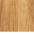 Kronotex Ashebrooke Perigord Pine Laminate Flooring