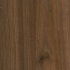Kronotex Herrington Alpine Acacia Laminate Flooring